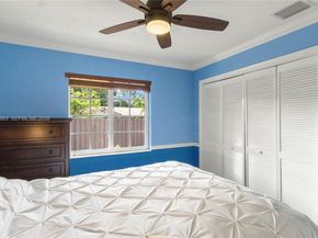 9290 NW 14th Ct, Coral Springs FL 33071