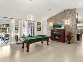 9290 NW 14th Ct, Coral Springs FL 33071