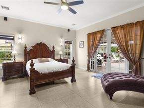 9290 NW 14th Ct, Coral Springs FL 33071