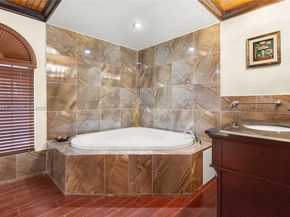 9290 NW 14th Ct, Coral Springs FL 33071