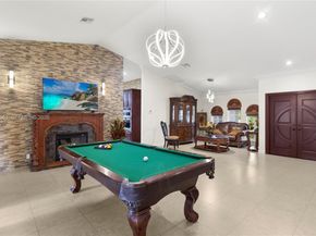 9290 NW 14th Ct, Coral Springs FL 33071