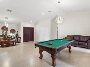 9290 NW 14th Ct, Coral Springs FL 33071