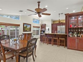 9290 NW 14th Ct, Coral Springs FL 33071