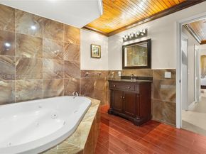 9290 NW 14th Ct, Coral Springs FL 33071