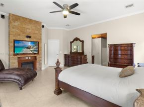 9290 NW 14th Ct, Coral Springs FL 33071