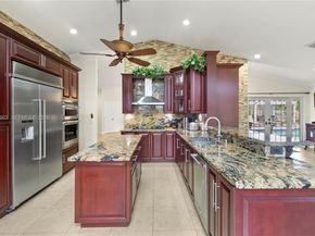 9290 NW 14th Ct, Coral Springs FL 33071