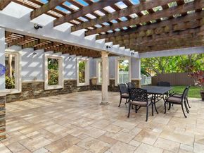 9290 NW 14th Ct, Coral Springs FL 33071