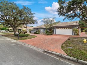 9290 NW 14th Ct, Coral Springs FL 33071