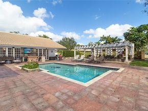 9290 NW 14th Ct, Coral Springs FL 33071