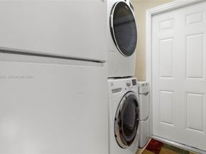 9290 NW 14th Ct, Coral Springs FL 33071