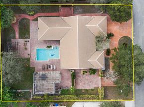 9290 NW 14th Ct, Coral Springs FL 33071