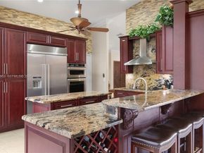 9290 NW 14th Ct, Coral Springs FL 33071