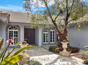 9290 NW 14th Ct, Coral Springs FL 33071