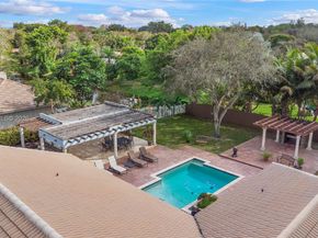 9290 NW 14th Ct, Coral Springs FL 33071