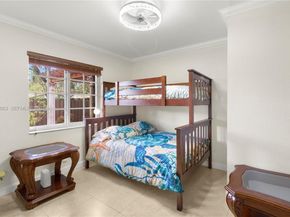 9290 NW 14th Ct, Coral Springs FL 33071