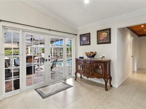 9290 NW 14th Ct, Coral Springs FL 33071