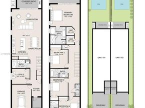 701 SW 17th St, Fort Lauderdale FL 33315