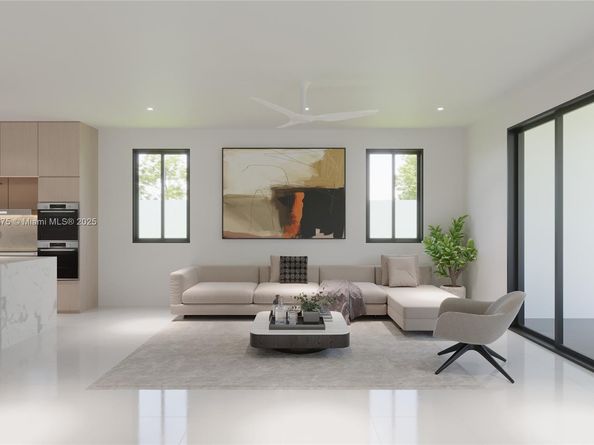 701 SW 17th St, Fort Lauderdale FL 33315