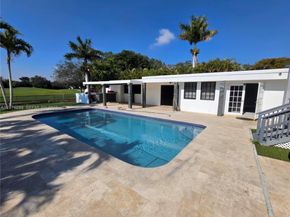 740 Conch Shell Pl, Plantation FL 33324