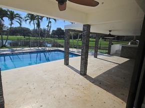 740 Conch Shell Pl, Plantation FL 33324