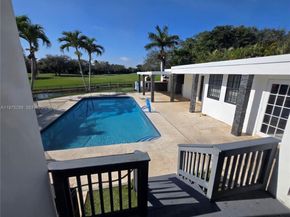 740 Conch Shell Pl, Plantation FL 33324