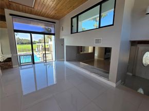 740 Conch Shell Pl, Plantation FL 33324