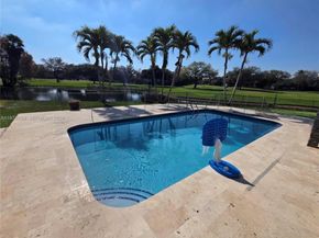 740 Conch Shell Pl, Plantation FL 33324