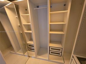 740 Conch Shell Pl, Plantation FL 33324