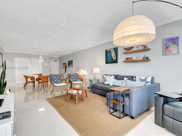 4250 Galt Ocean Dr 7D, Fort Lauderdale FL 33308