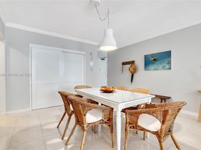 4250 Galt Ocean Dr 7D, Fort Lauderdale FL 33308