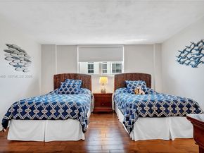 4250 Galt Ocean Dr 7D, Fort Lauderdale FL 33308