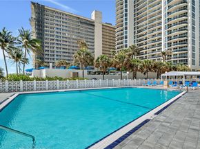 4250 Galt Ocean Dr 7D, Fort Lauderdale FL 33308