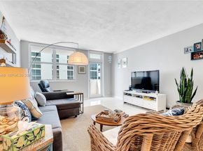 4250 Galt Ocean Dr 7D, Fort Lauderdale FL 33308