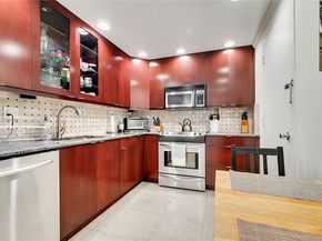 4250 Galt Ocean Dr 7D, Fort Lauderdale FL 33308