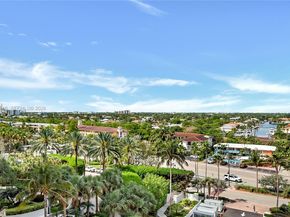 4250 Galt Ocean Dr 7D, Fort Lauderdale FL 33308