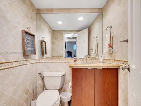 4250 Galt Ocean Dr 7D, Fort Lauderdale FL 33308