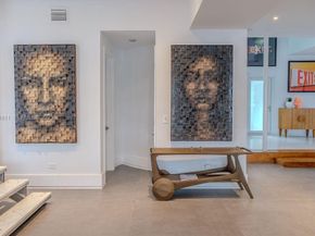 327 E Rivo Alto Dr, Miami Beach FL 33139