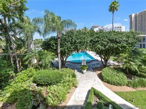 255 W 24th St 234, Miami Beach FL 33140