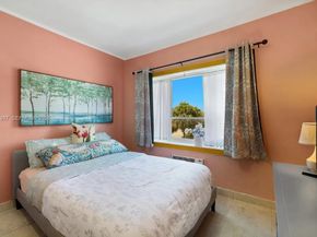 255 W 24th St 234, Miami Beach FL 33140