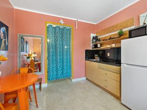 255 W 24th St 234, Miami Beach FL 33140