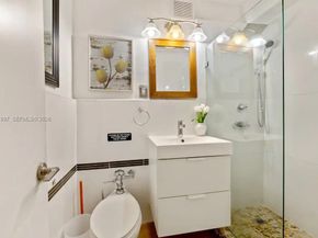 255 W 24th St 234, Miami Beach FL 33140