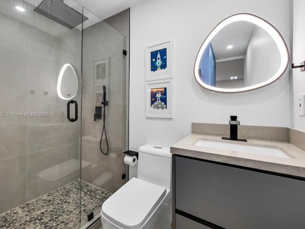 10448 SW 23rd St, Miami FL 33165