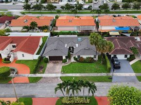 10448 SW 23rd St, Miami FL 33165