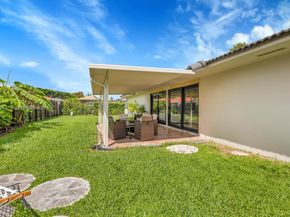 10448 SW 23rd St, Miami FL 33165