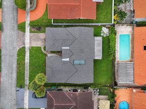 10448 SW 23rd St, Miami FL 33165