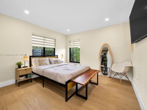 10448 SW 23rd St, Miami FL 33165