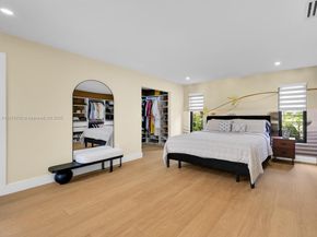 10448 SW 23rd St, Miami FL 33165