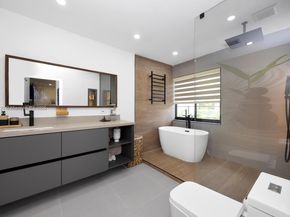 10448 SW 23rd St, Miami FL 33165