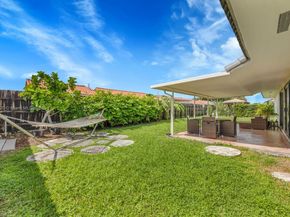 10448 SW 23rd St, Miami FL 33165