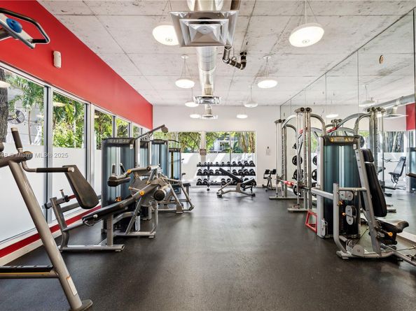 750 NE 64th St B500, Miami FL 33138